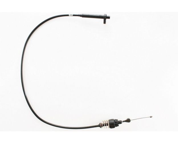 CA-1955 Automatic Transmission Detent Cable for 1978-1980 Oldsmobile Starfire