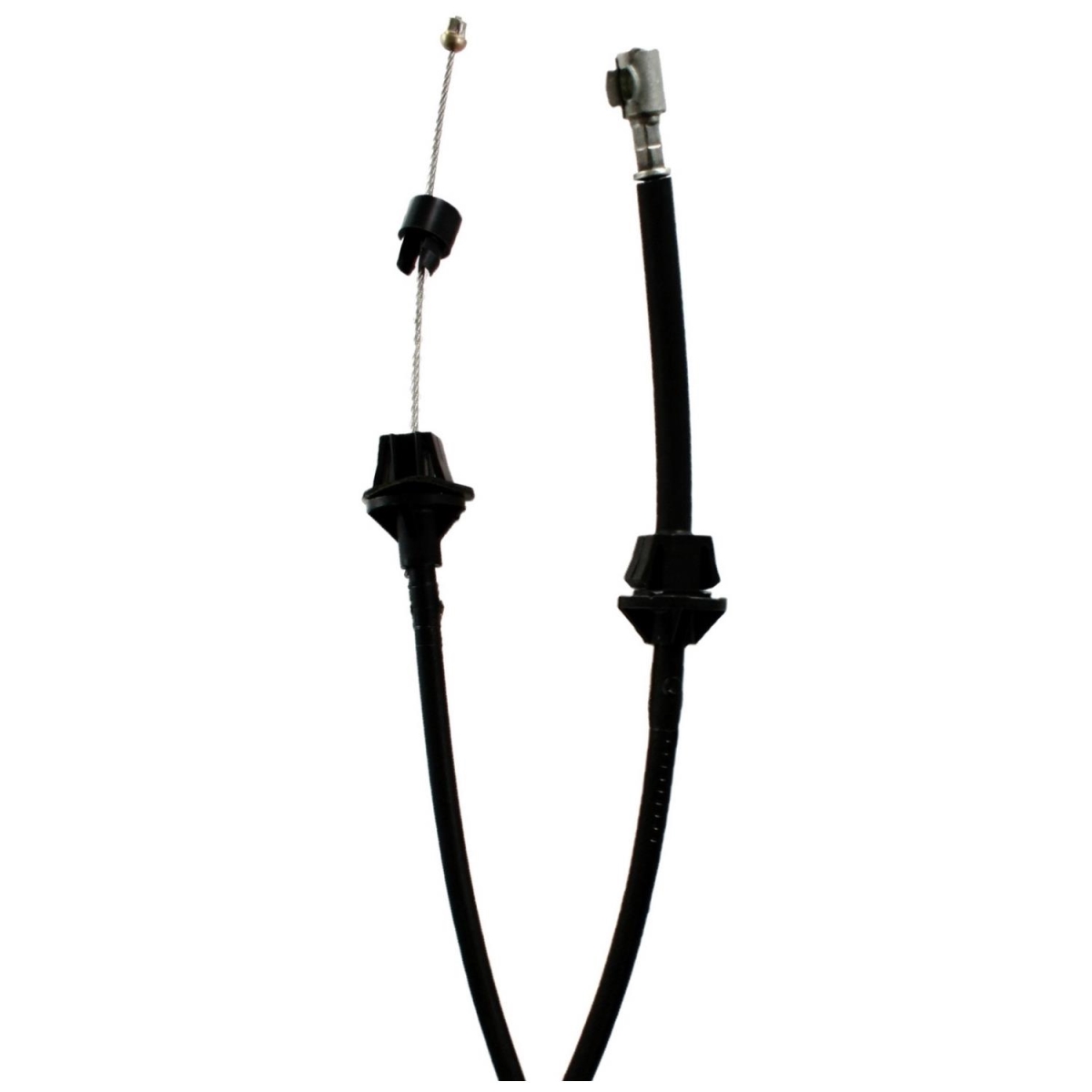 CA-8405 Accelerator Cable for 1983 American Motors Eagle