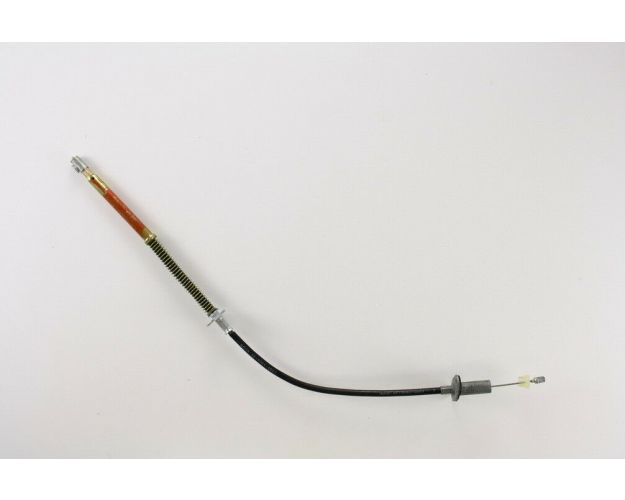 CA-8440 Carburetor Accelerator Cable for 1975-1980 Ford Granada