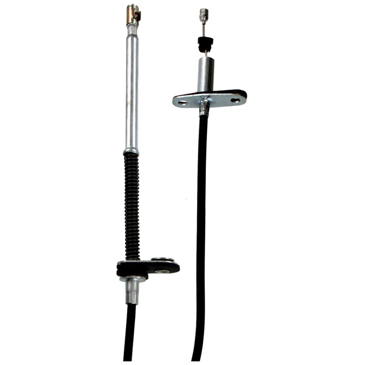 CA-8441 Accelerator Cable for 1979 Ford LTD V8 5.0L 302cid