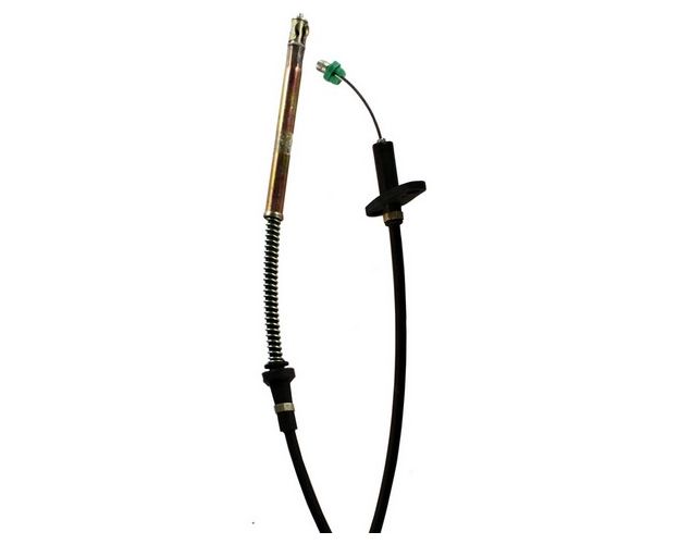 CA-8442 Carburetor Accelerator Cable for 1975-1978 Mercury Marquis