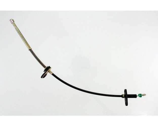 CA-8446 Carburetor Accelerator Cable for 1977-1978 Ford LTD