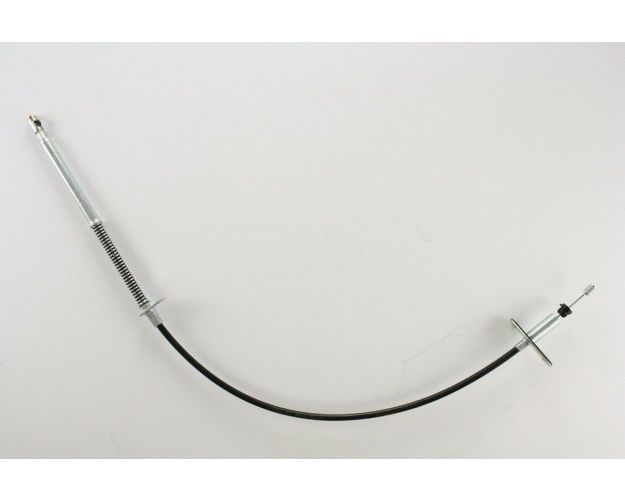 CA-8449 Carburetor Accelerator Cable for 1983-1983 Ford Fairmont
