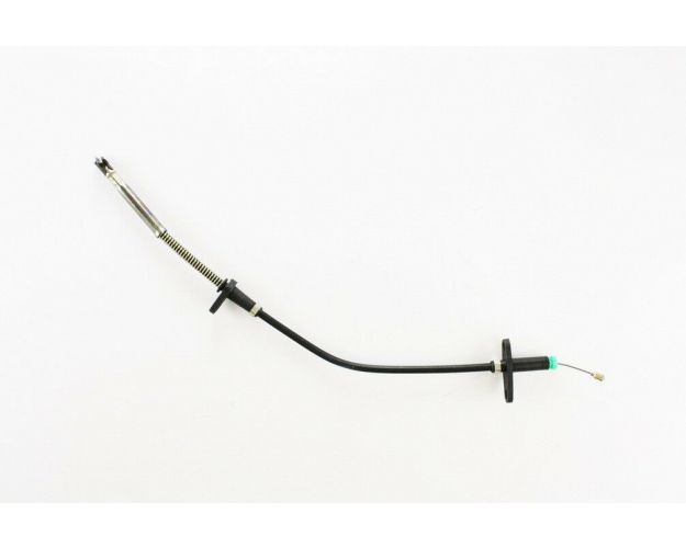 CA-8450 Carburetor Accelerator Cable for 1982-1982 Ford Granada