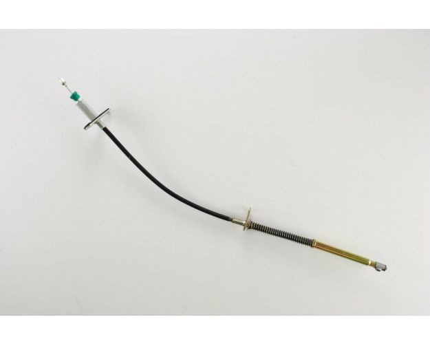 CA-8453 Carburetor Accelerator Cable for 1981-1981 Ford Granada