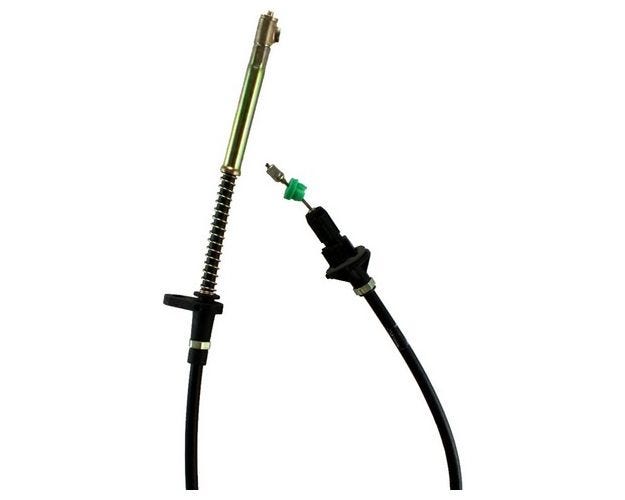 CA-8454 Carburetor Accelerator Cable for 1986-1986 Mercury Sable