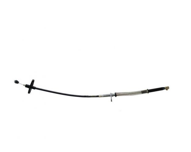 CA-8455 Carburetor Accelerator Cable for 1981-1983 Lincoln Mark VI