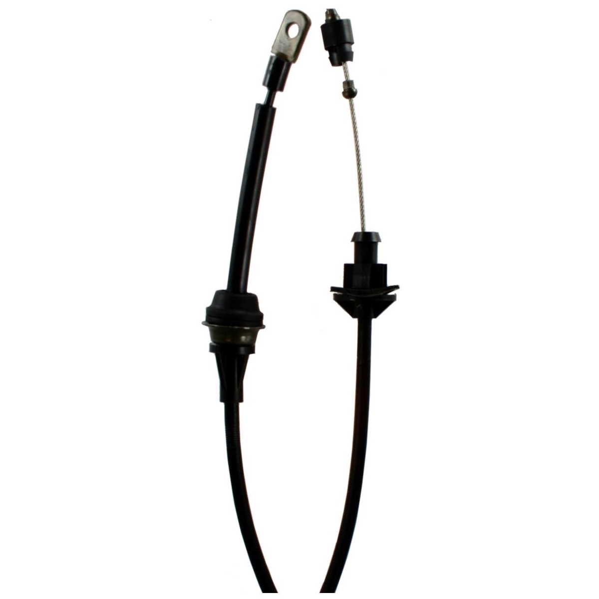 CA-8471 Accelerator Cable for 1982 Buick Century V6 2.8L 173cid