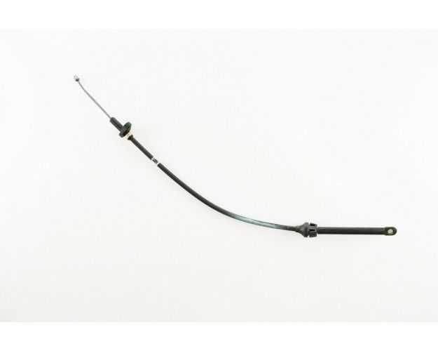 CA-8472 Carburetor Accelerator Cable for 1977-1979 Buick Skylark