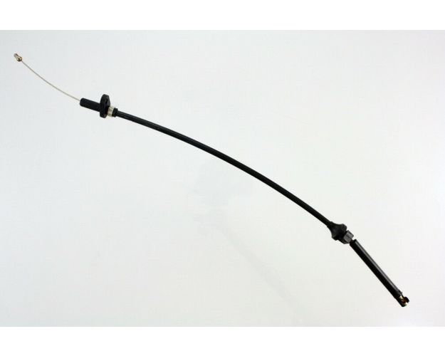 CA-8473 Carburetor Accelerator Cable for 1972-1974 Pontiac Ventura