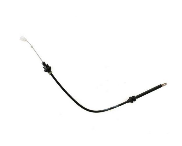 CA-8474 Carburetor Accelerator Cable for 1978-1983 Chevrolet Malibu