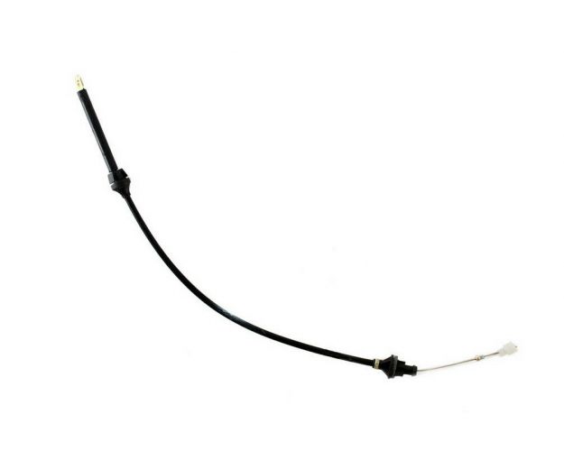 CA-8475 Carburetor Accelerator Cable for 1985-1987 Oldsmobile Cutlass