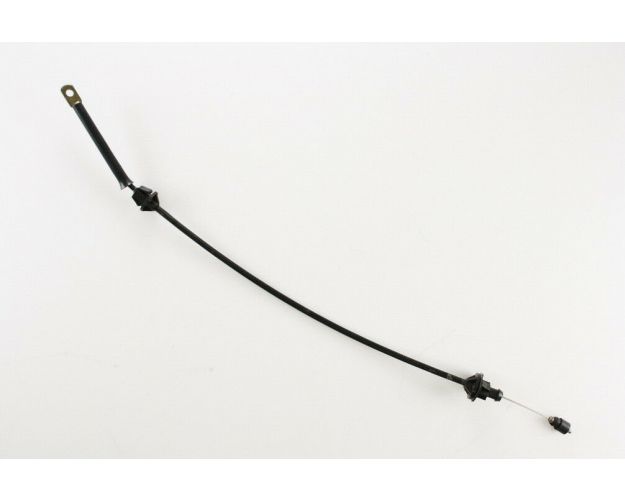 CA-8477 Carburetor Accelerator Cable for 1977-1977 Buick Regal