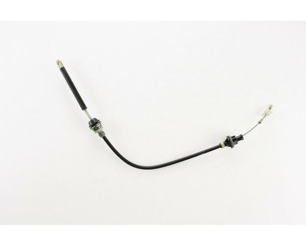 CA-8480 Carburetor Accelerator Cable for 1981-1982 Oldsmobile Delta 88