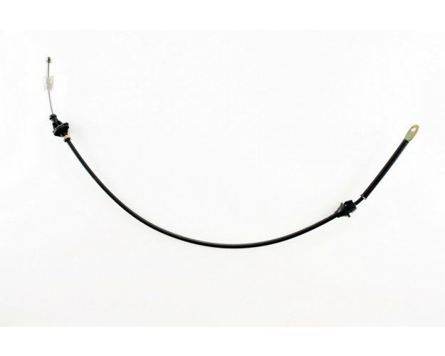 CA-8481 Carburetor Accelerator Cable for 1978-1980 Chevrolet Monza