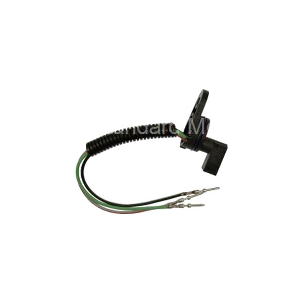 SC633 Speed Sensor for 2002-2005 Ford Explorer