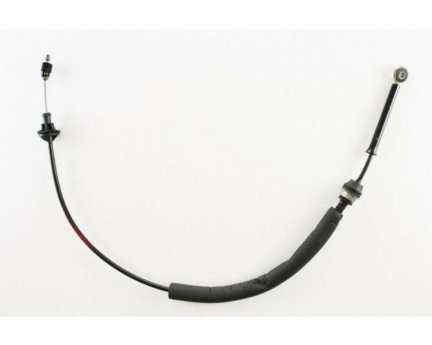 CA-8482 Carburetor Accelerator Cable for 1980-1981 Cadillac Seville