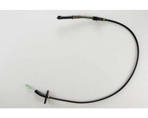 CA-8483 Carburetor Accelerator Cable for 1977-1977 Chevrolet Impala