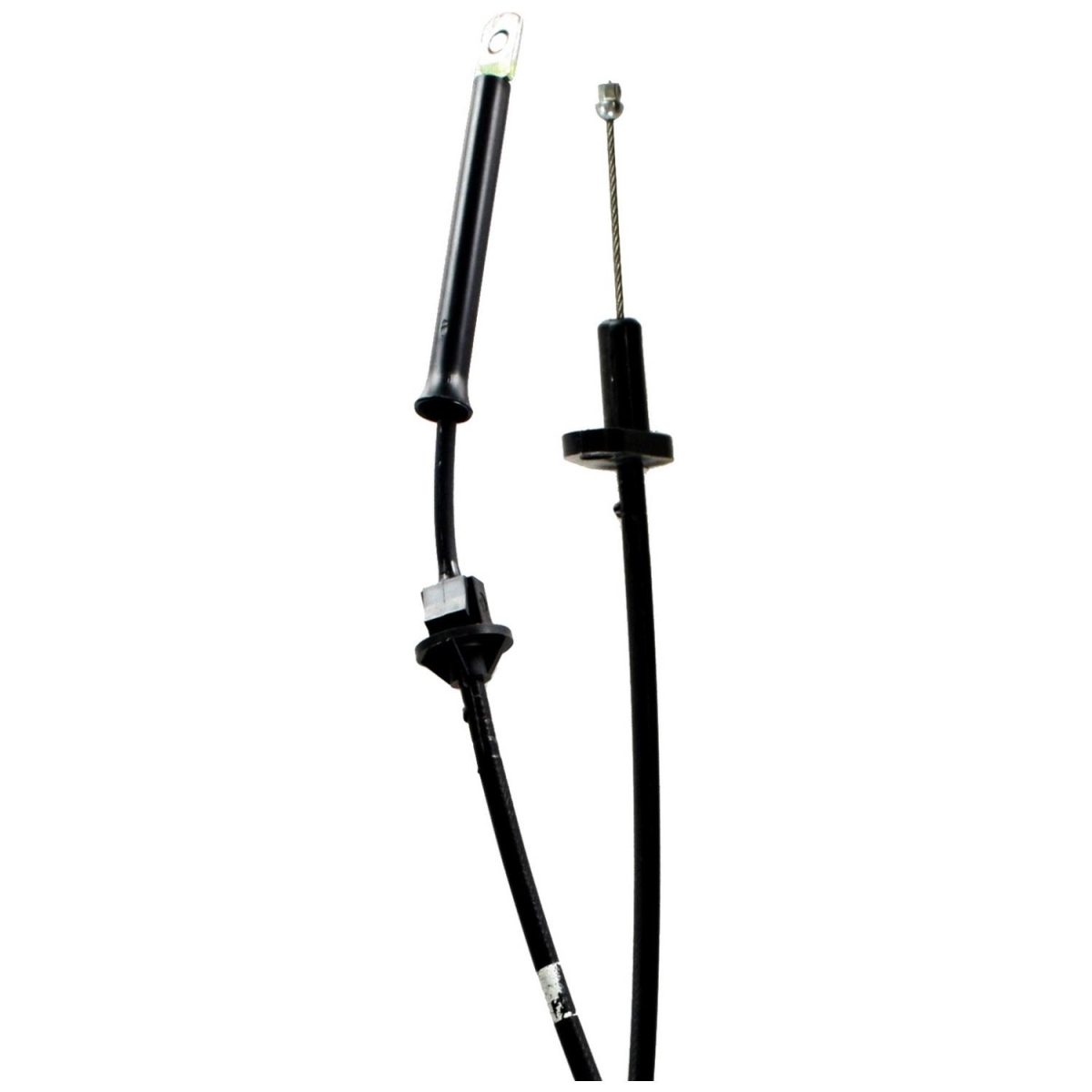 CA-8490 Accelerator Cable for 1975 Buick Apollo L6 4.1L 250cid