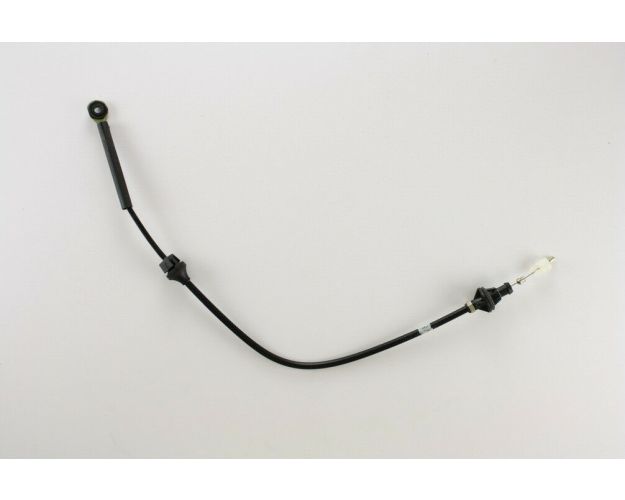 CA-8493 Carburetor Accelerator Cable for 1980-1990 Oldsmobile Custom Cruiser