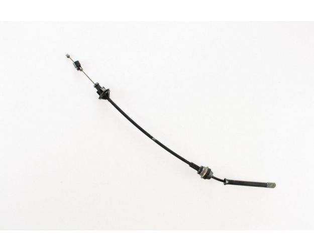 CA-8494 Carburetor Accelerator Cable for 1980-1985 Chevrolet Impala