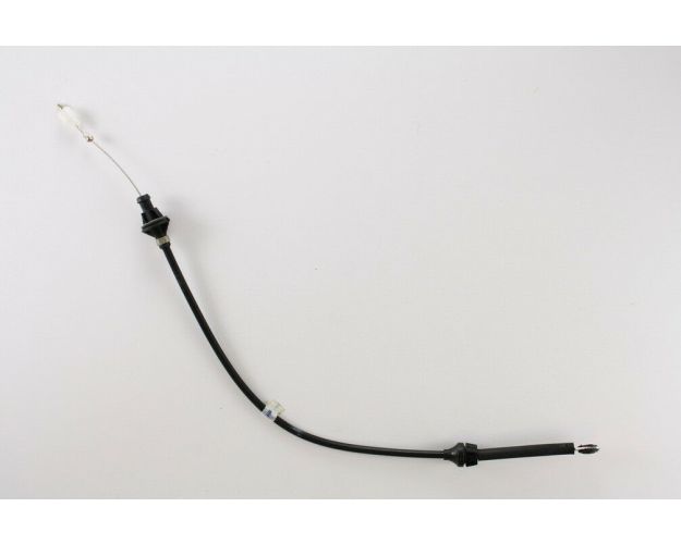 CA-8497 Carburetor Accelerator Cable for 1980-1984 Oldsmobile Cutlass Calais