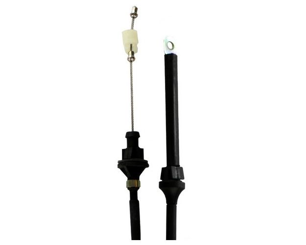 CA-8498 Carburetor Accelerator Cable for 1977-1985 Buick LeSabre