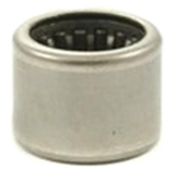 PB-39 Clutch Needle Pilot Bearing for 1972-1973 Mazda B1600