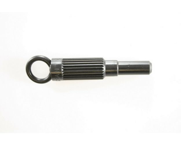 TAT-5300 Clutch Alignment Tool for 1990-1991 Nissan Axxess