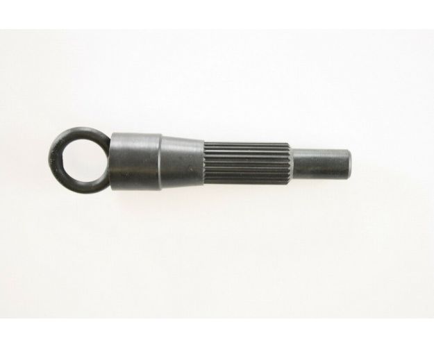 TAT-5302 Clutch Alignment Tool for 1972-1973 Volkswagen Transporter