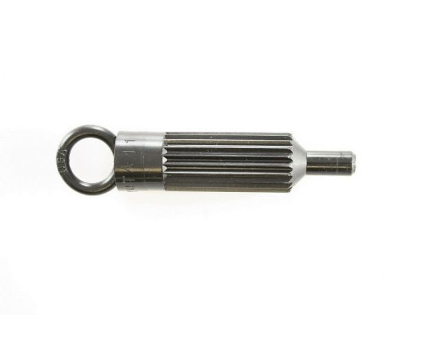 TAT-5303 Clutch Alignment Tool for 1990-1991 Lexus ES250