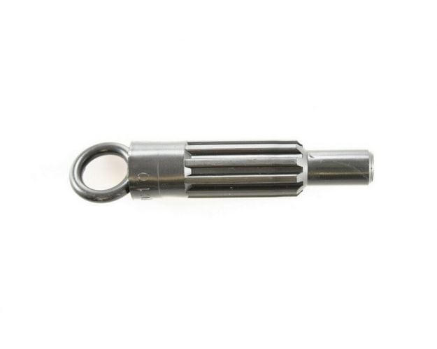 TAT-5304 Clutch Alignment Tool for 1983-1986 Ford Bronco