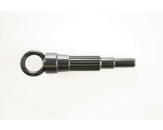 TAT-5305 Clutch Alignment Tool for 1974-1978 Nissan B210