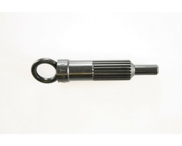 TAT-5306 Clutch Alignment Tool for 1998-2000 Chevrolet Prizm