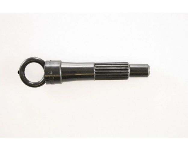 TAT-5308 Clutch Alignment Tool for 1980-1983 Honda Civic