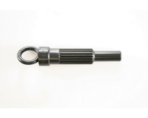 TAT-5310 Clutch Alignment Tool for 1993-1994 Mitsubishi Expo LRV