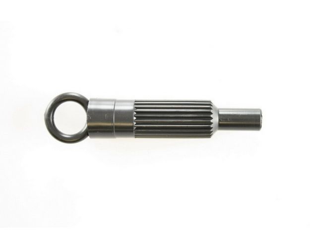 TAT-5311 Clutch Alignment Tool for 1963-1964 Triumph Spitfire