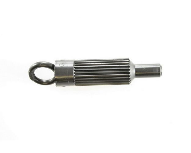 TAT-5313 Clutch Alignment Tool for 1975-1977 Pontiac Ventura