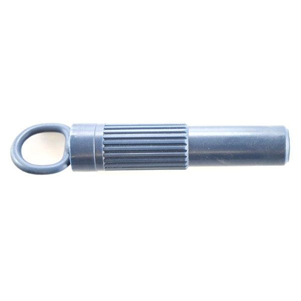 TAT-5315 Clutch Alignment Tool