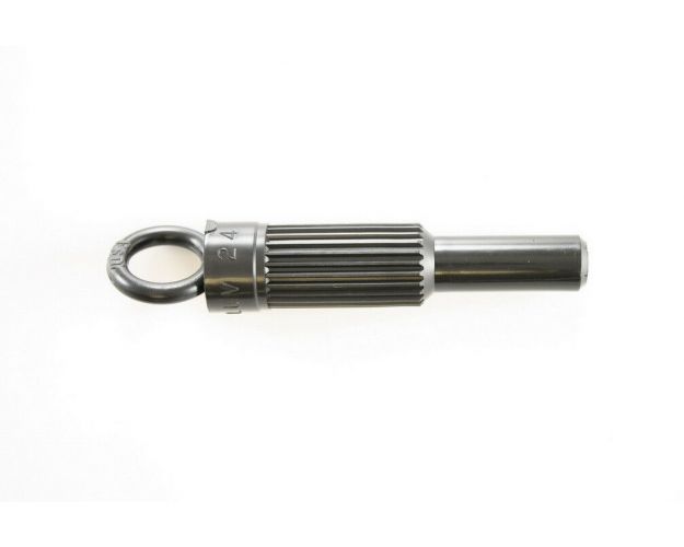 TAT-5316 Clutch Alignment Tool for 1981-1995 Isuzu Pickup