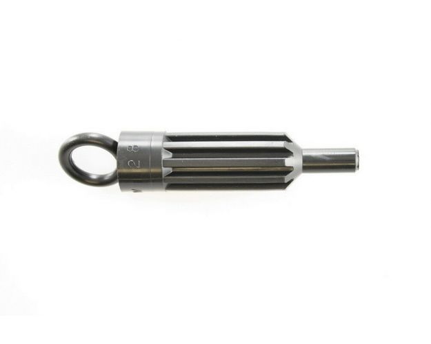 TAT-5317 Clutch Alignment Tool for 1968-1971 BMW 2000ti