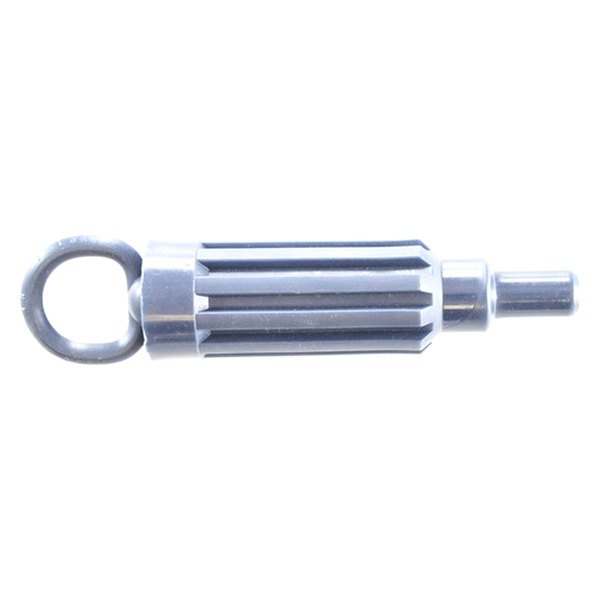 TAT-5318 Clutch Alignment Tool