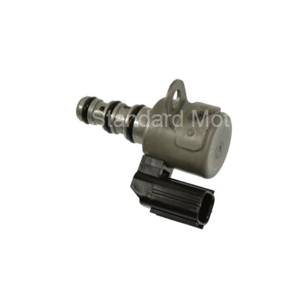 TCS168 Temperature Switch for 1998-2002 Honda Accord