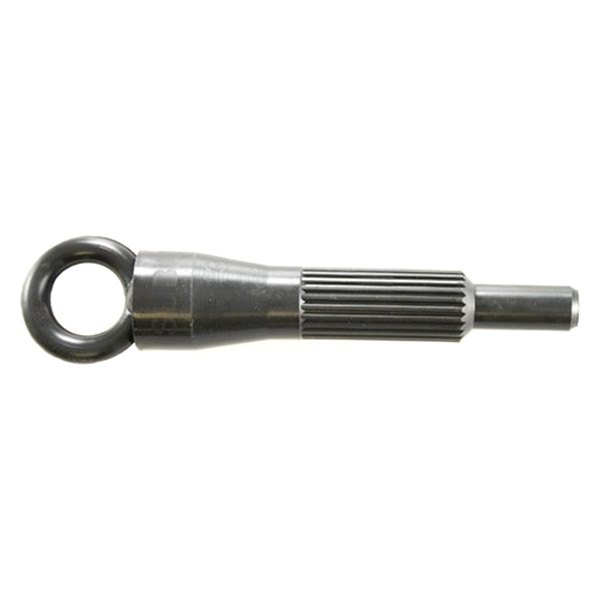 TAT-5321 Clutch Alignment Tool for 1978-1980 Subaru Brat