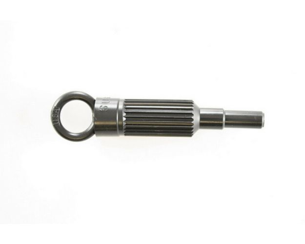 TAT-5322 Clutch Alignment Tool for 1990-1994 Subaru Loyale