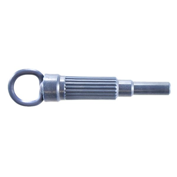 TAT-5323 Clutch Alignment Tool