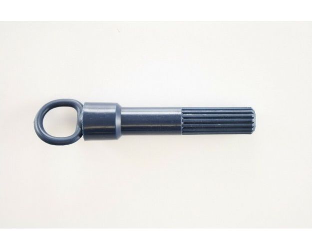 TAT-5324 Clutch Alignment Tool for 1988-1989 Yugo GVX