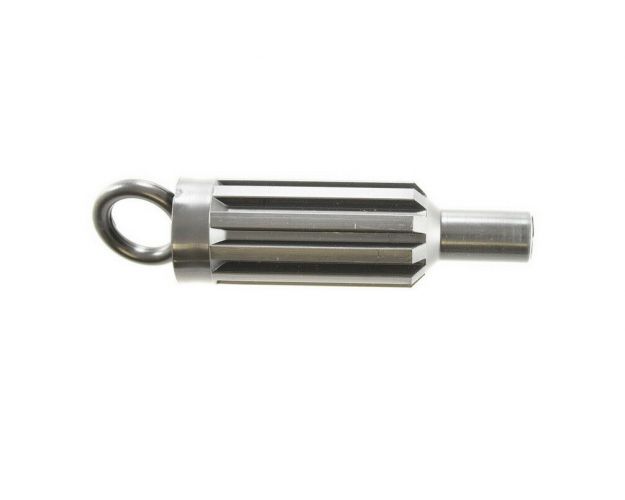 TAT-5325 Clutch Alignment Tool for 1999-2000 Ford F-350 Super Duty