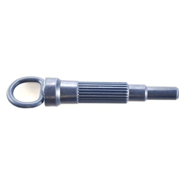 TAT-5329 Clutch Alignment Tool