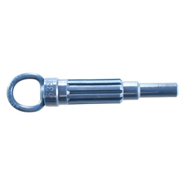 TAT-5330 Clutch Alignment Tool for 1973-1974 Triumph Spitfire